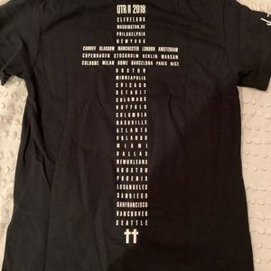 Beyoncé t shirt